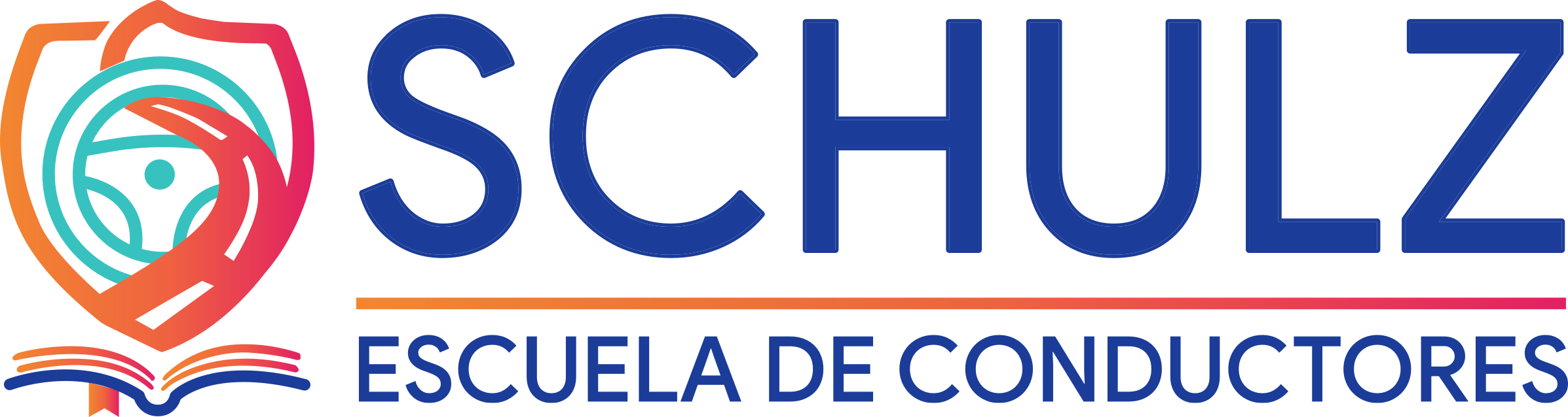 Schulz Escuela de Conductores